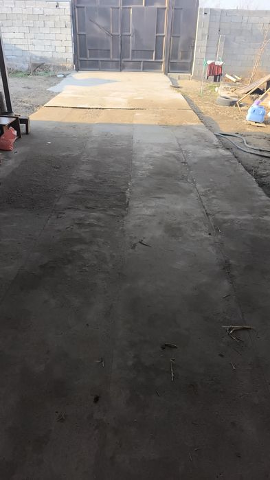 Продается дом 4-х комнатный, на 5 сотток