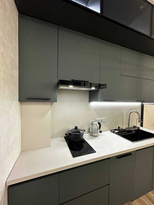 ЖК Мирабад Авеню только 3 дня за 1500у.е