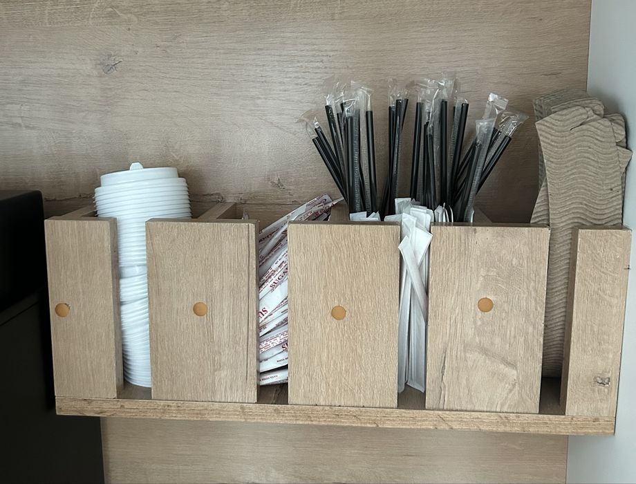 Продается готовый бизнес