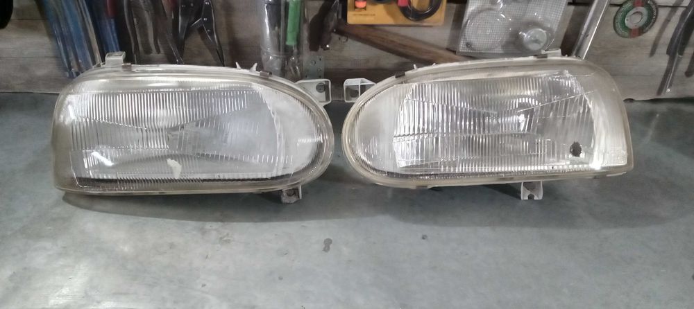 Запасные части на авто