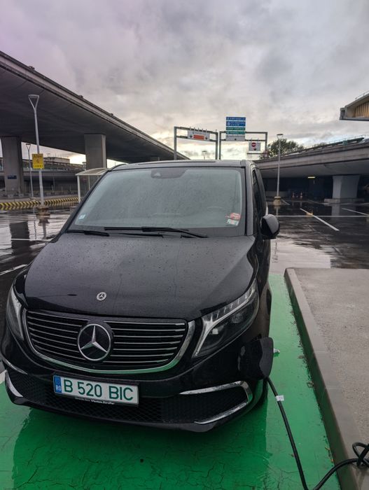 Vând S.R.L afacere gata la cheie  profitabilă  în domeniul transport