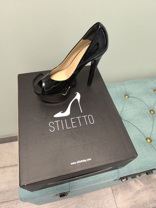 Продавам като нови