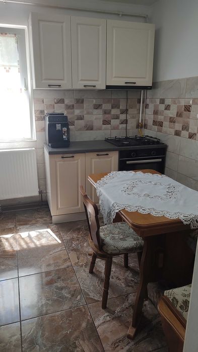 Vânzări imobiliare