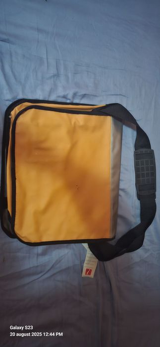 Geanta pentru leptop