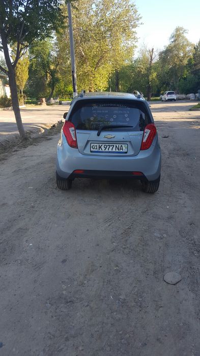 ДЕЗИНФЕКЦИЯ! от клопов и насекомых! Гарантия и Скидки!