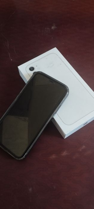 iPhone 11 Сатылады