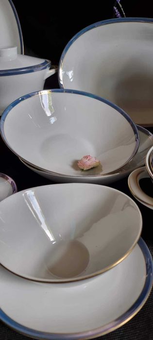 Tirschenreuth *сервиз за 6 души