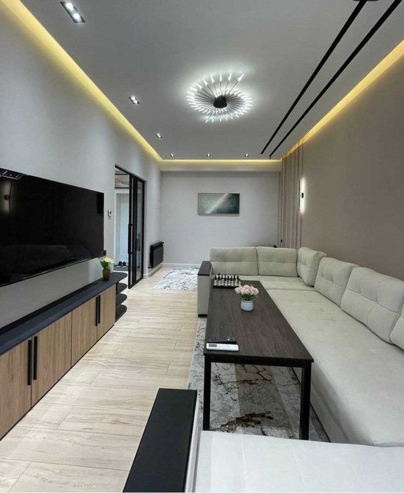 Сдаём посуточную квартиру в центре Ташкента  METROHOUSE_UZB