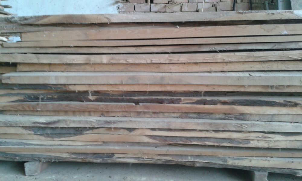 Талпи, плотове за маси: орех дъб акация гледичия за заливане със смола