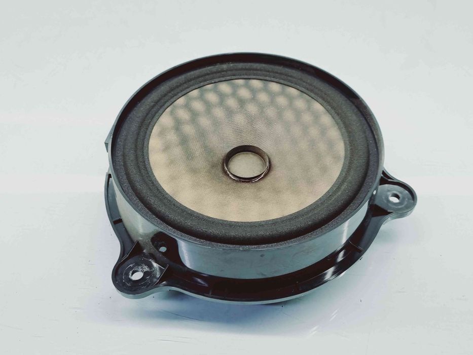 Boxa stanga fata Renault Laguna 3 Combi [Fabr 2007-2015] 281440001R