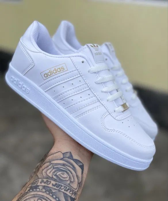 ADIDAS Sport BREAKNET, Produs NOU 2026 Unisex