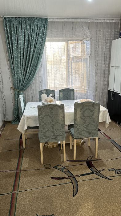 Срочно продам