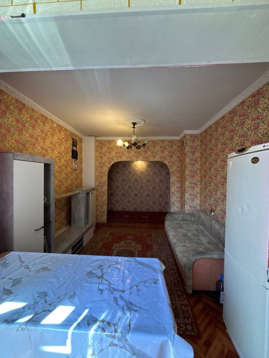 Продается квартира в районе Ақсай 5