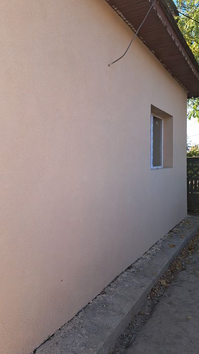 CASA DE VANZARE  20 km bucuresti