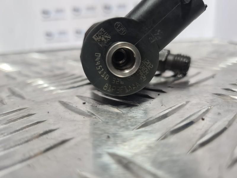 Injector Opel Corsa D facelift 1.3 CDTI 75cp 55kw; 1.3 CDTI 95cp 70kw