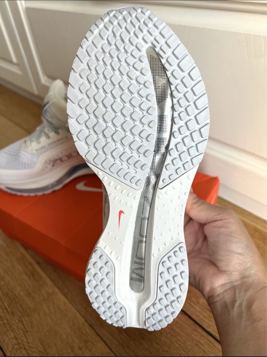 Дамски оригинални маратонки NIKE Спортни обувки NIKE PEGASUS PREMIUM