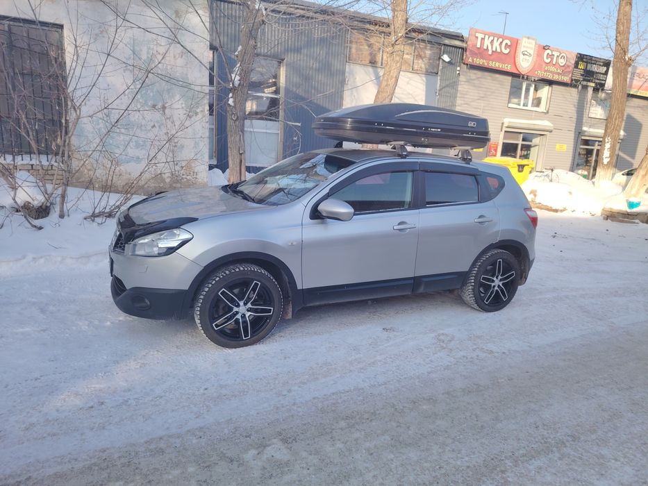 Диски р18 с резиной шипы