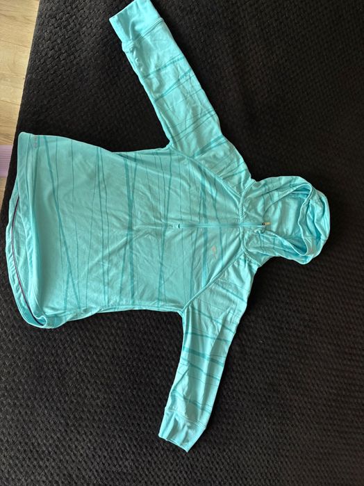 Спортна блуза Nike