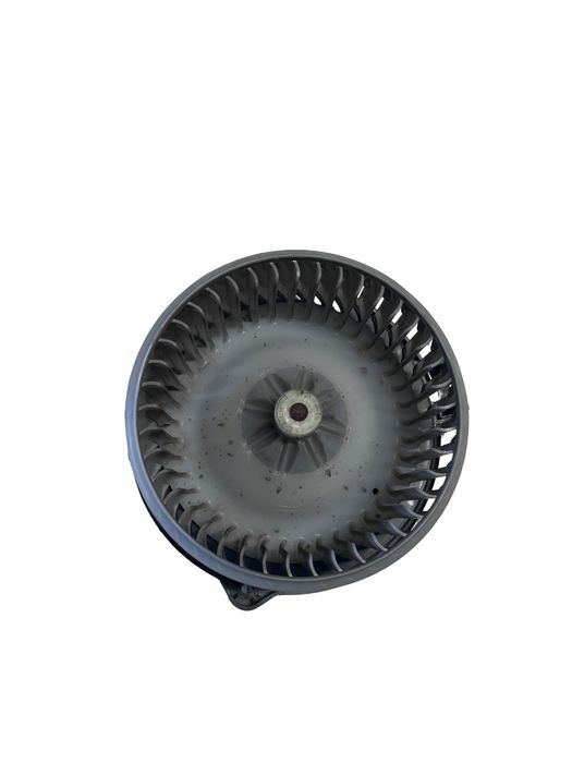 Ventilator Aeroterma Toyota Rav 4 Ii _A2_ 2000 - 2005 87103-42060