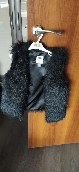 Рокли Хелоу Кити,Elsa and Anna