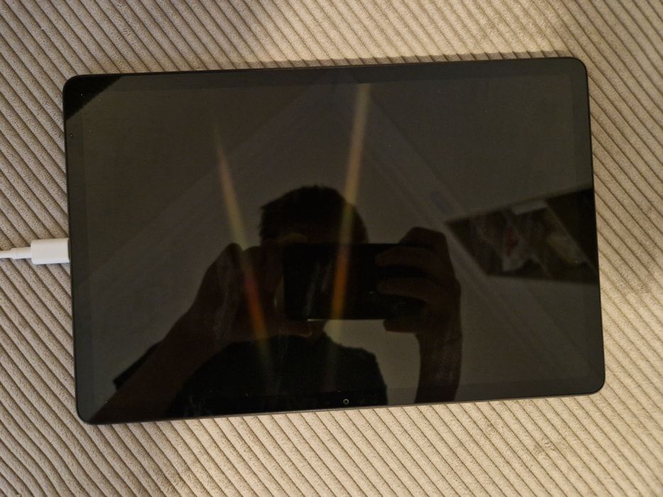 Lenovo tab m11 128gb