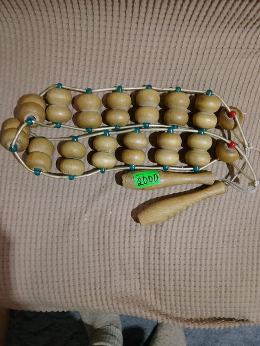 Продам Диск балансировочный для похудения для дома.