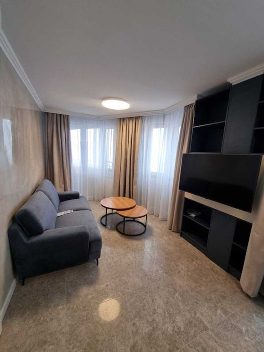 Дава под Наем 2-СТАЕН град София, Люлин 8