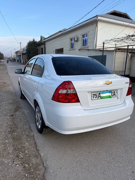 Nexiaaaaaaaaaaaaa. 3