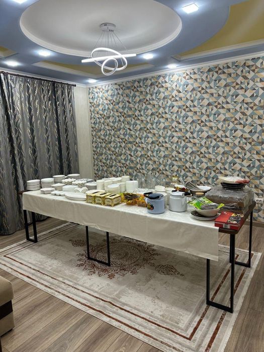 Сдам уютный коттедж