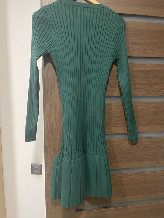 Rochie noua elastica