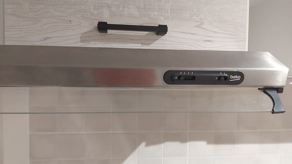 Apartament de inchiriat