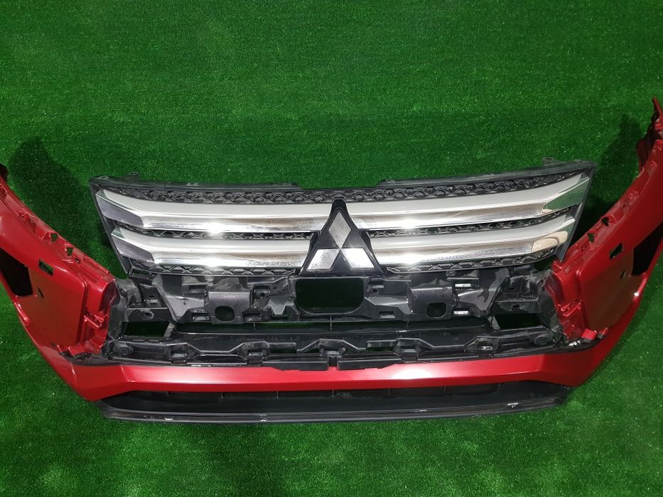 Bara fata Mitsubishi Eclipse Cross an 2018-2020 Cod 6400H717ZZ