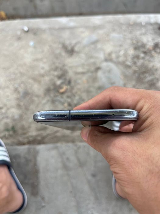 Samsung A90 5g Xolati yaxshi