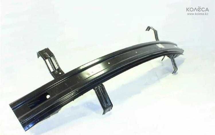 Задний Усилитель Киа Рио/Kia Rio