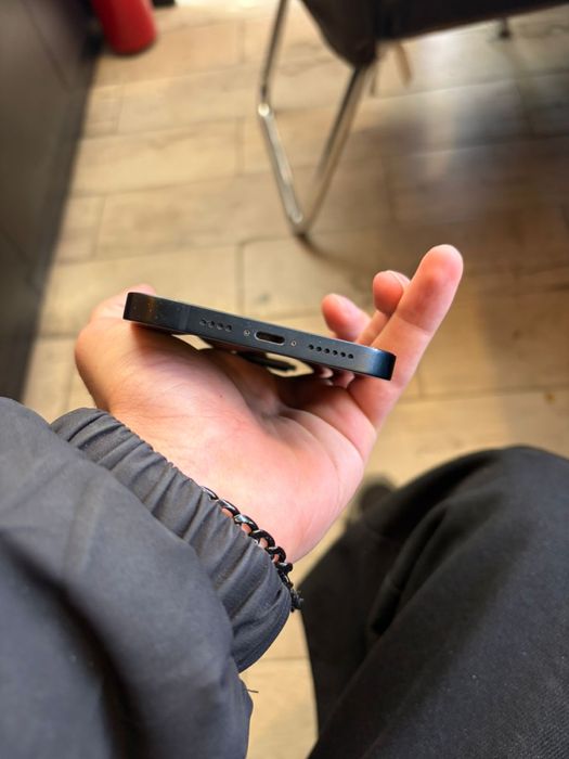 Обмен Iphone 14+