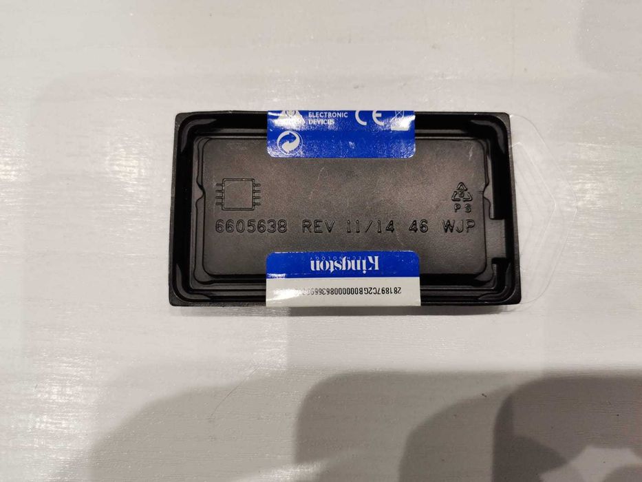 Memorie ram laptop DDR4-8GB sau de 4GB