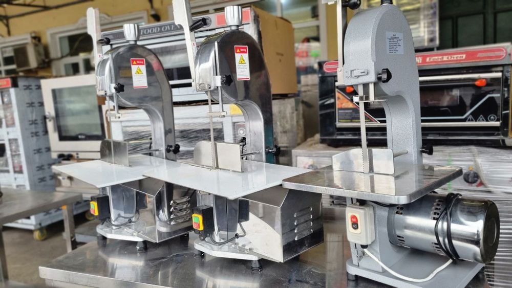 Suyak arra gush kesadigan