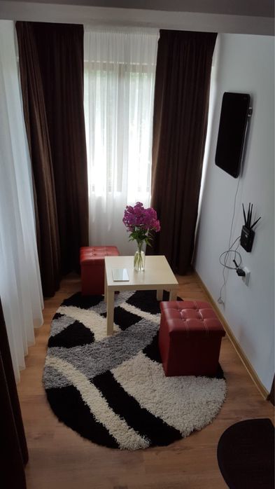 Casa de vanzare Slanic prahova
