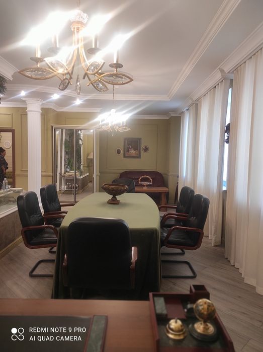 Гостевой дом сдам