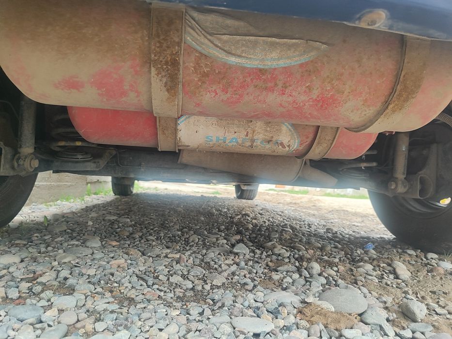 Ларгус 2020 й сотилади