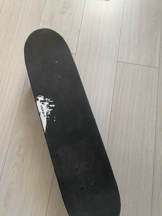 Продаю скейтборд