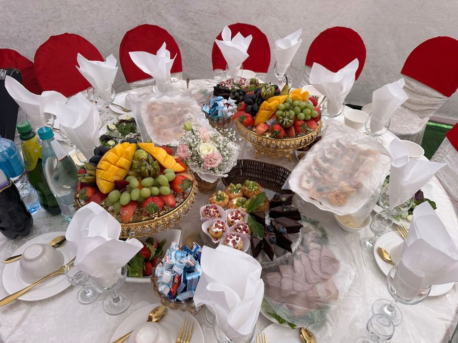 Юрта в аренду , Ағаш үй