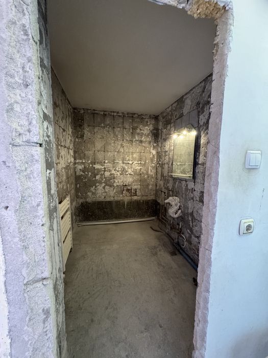 Apartament 3 camere, 78 mp utili, zonă excelentă – Orăștie, str. Pricazului