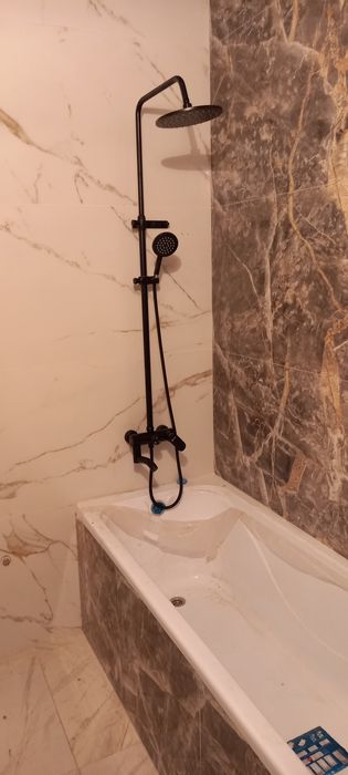 Сантехник услуги 24/7