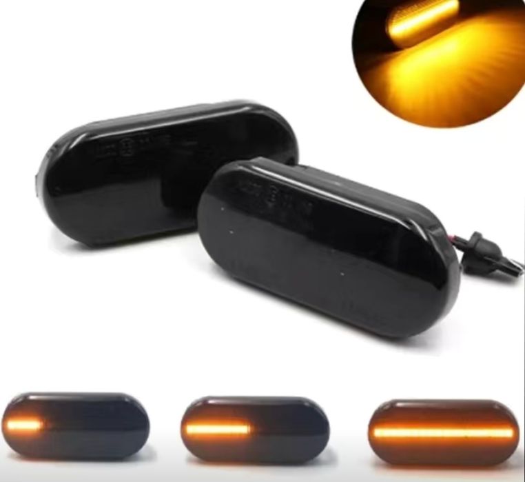 Продам Поворотник для гольф бора