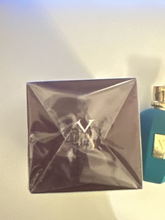 Parfum Xerjoff Erba Pura