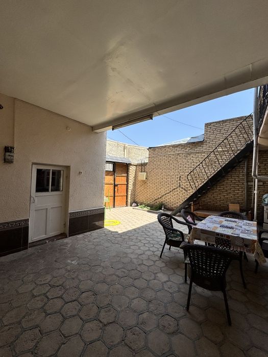 Ховли сотилади!!