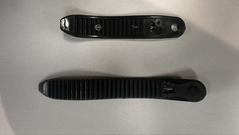 Piese Legaturi Nitro Strapuri ,cureluse,clicketi (ratchet)