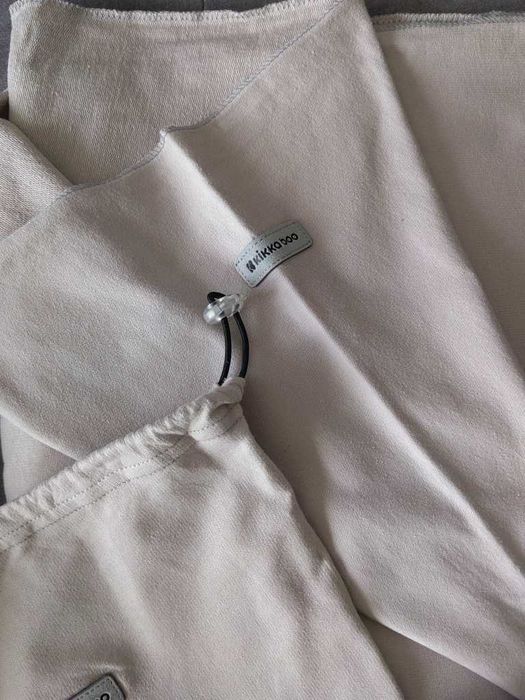 Слинг Kikka Boo Isla