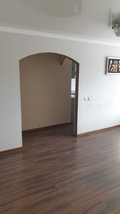 Продажа 3-комнатной квартиры